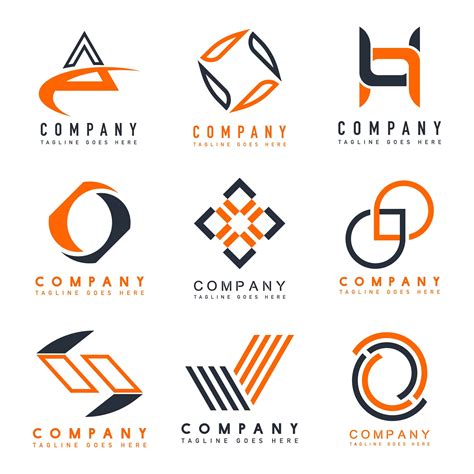 Best Logo Makers For Small Businesses In 2024 -Create Logos In Minute