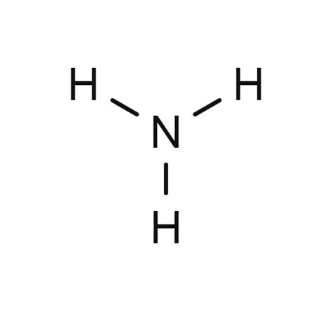 Ammonia | Gas Encyclopedia Air Liquide