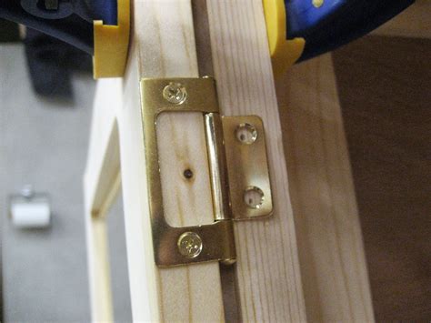 Cabinet Door Hinge Fitting. how to fit kitchen cabinet hinges lipped cabinet door hinges cutting ...