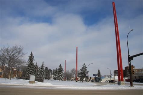 Foster Learning - The Big Tour: Lloydminster, AB to Regina, SK