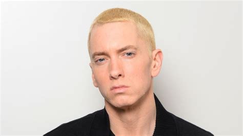 Eminem’s Stans Documentary: How Many Grammy Awards Did the Rapper Win?