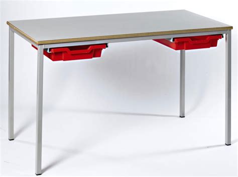 School Tables - Furniture For Schools