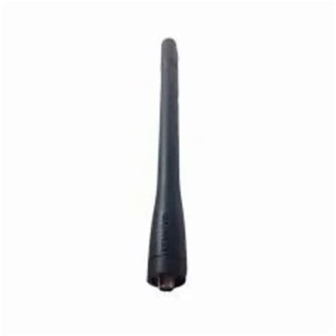 pvc Walkie Talkie Antenna at Rs 310 in Ghaziabad | ID: 2852038329991