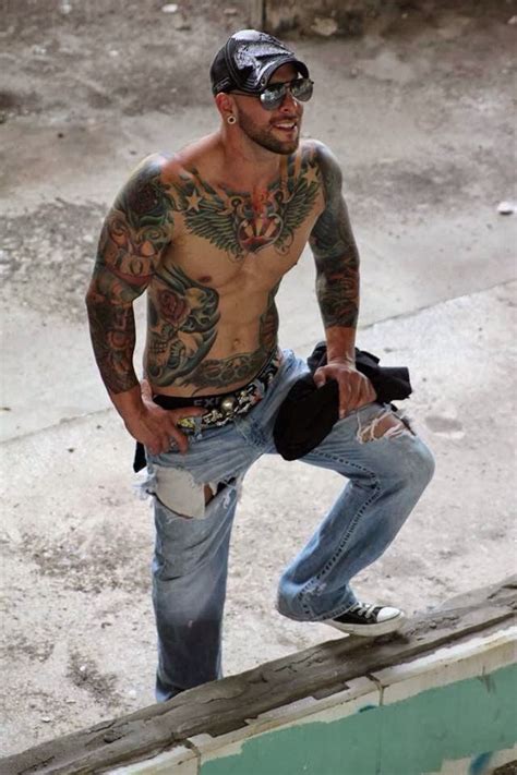 Мужские тату. Tattoo man. Gorgeous Men, Beautiful People, Tatto Boys ...