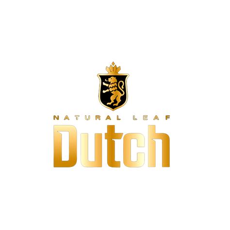 DUTCH - Harvard Distributing