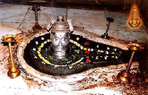 About Trimbakeshwar Shiva Temple Timings