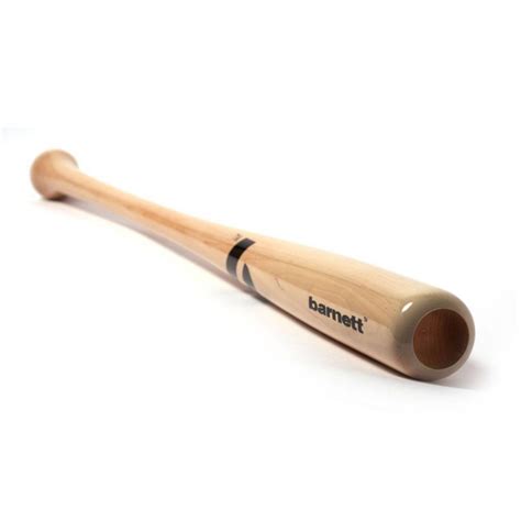 wooden baseball bat - Online store