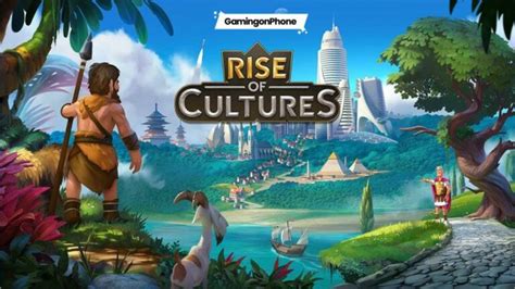 Rise of Cultures Beginners Guide and Tips - GamingonPhone