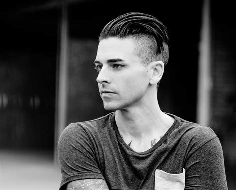 Chris Carrabba Dishes on Dashboard Confessional’s Upcoming Summer Tour ...