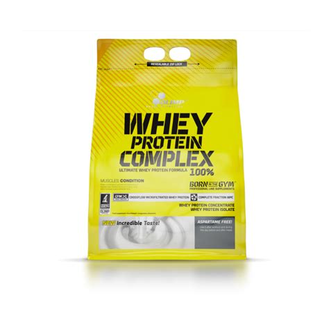 QNT Light Digest Whey Protein - 500g - Malta Elite Supplements