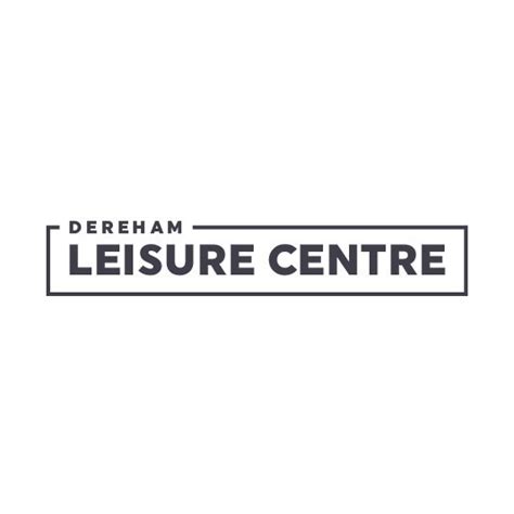 Dereham Leisure Centre | About Dereham