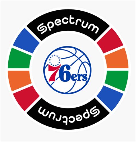 76Ers Logo Png / 76Ers Liberty Bell Logo - You can download in.ai,.eps ...