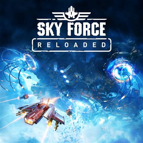 Sky Force Bundle | ubicaciondepersonas.cdmx.gob.mx