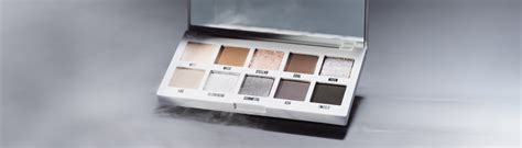 Palettes | Kylie Cosmetics by Kylie Jenner