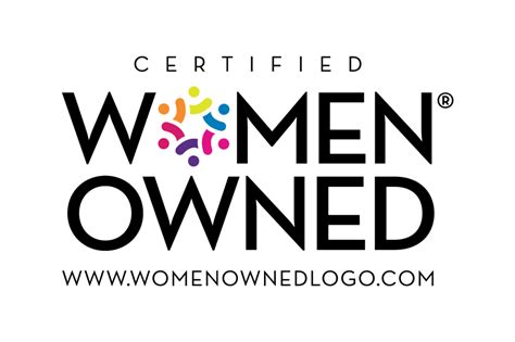 Currently Certified - Get Involved! - WBENC : WBENC