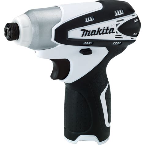 Makita USA - Product Details -DT01ZW