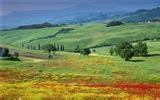 Italian Landscape wallpaper (2) #20 - 1366x768 Wallpaper Download - Italian Landscape wallpaper ...