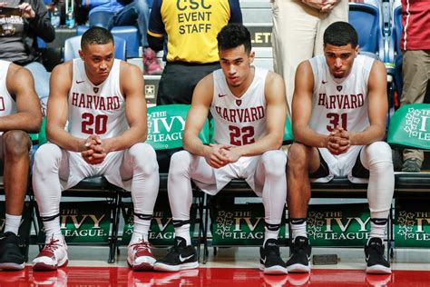 Talk of the Towns | Sports | The Harvard Crimson