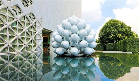 3 Must-see Museums in Bangkok - LUXE City Guides