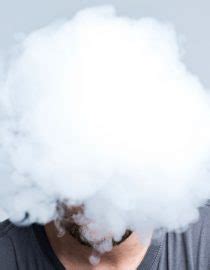 Depression Brain Fog: What Causes Brain Fog and Tips to Help Manage