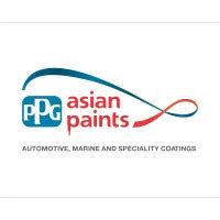 PPG Asian Paints | LinkedIn