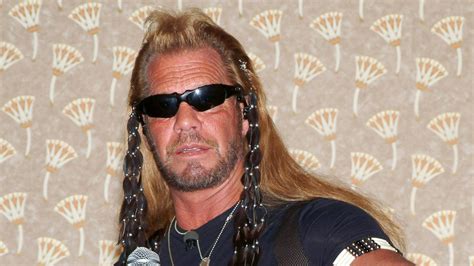 Bonnie chapman dog the bounty hunter - deltaniche