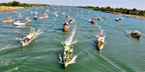 Agno River - Largest River System in the Philippines | Philippine Evolution