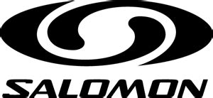 Salomon Logo Vector (.EPS) Free Download