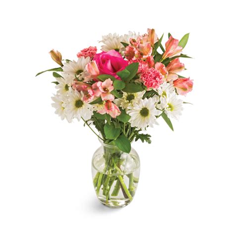 Flower Delivery & Pickup | Order Flowers Online | Hy-Vee Aisles Online ...