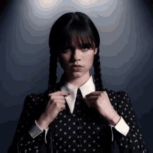 Dances GIF - Wednesday Addams Dance - GIF を見つけて共有する