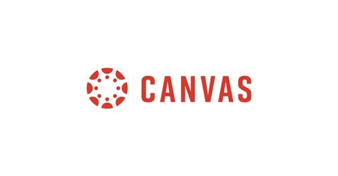 Canvas Logo