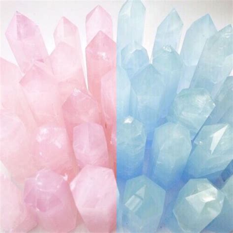 23 Pastel Pink And Blue Aesthetic Pictures | IwannaFile