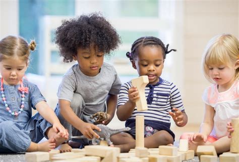 Preschool Assessment for Autism