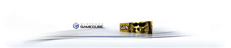 Gun | Nintendo GameCube | Juegos | Nintendo