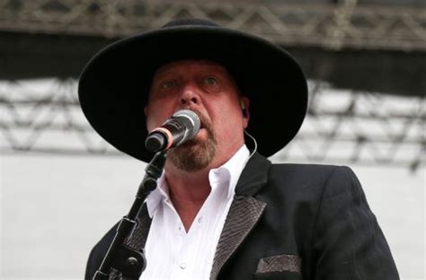 The 10 Best Of All Time Montgomery Gentry Songs, Ranked