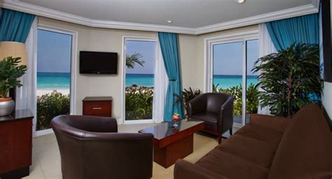 Divi Aruba vacation deals - Lowest Prices, Promotions, Reviews, Last Minute Deals | itravel2000.com