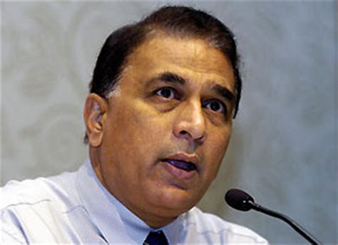 Sunil Gavaskar won't be taxed for Rs 98 Lakh earned from commentary ...