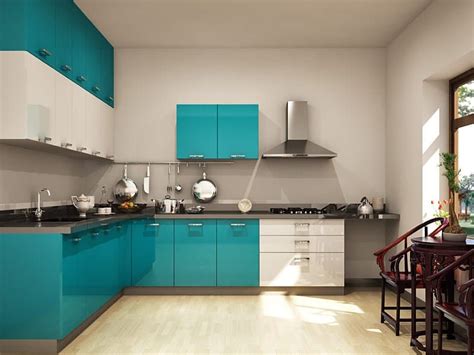 Kitchen Cabinet Materials India - Kitchen Cabinet Ideas