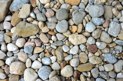 Simbolismo de... la piedra - Biblioteca de Nueva Acrópolis