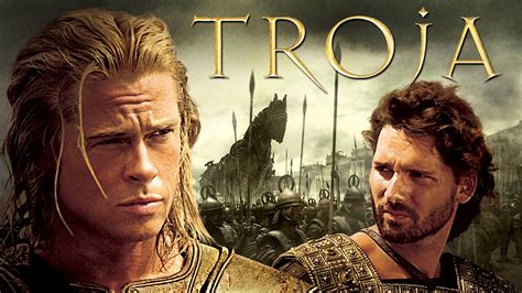 Watch Troy (2004) Full Movie Straming Online Free | Movie & TV Online HD Quality