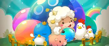 Com2Us Releases More Smartphone Games for Global Audience