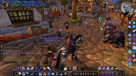 Dugi Guides Review: Skyrocket Your World Of Warcraft Gameplay