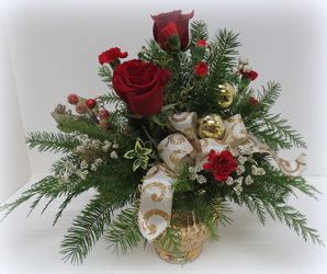 St Louis Florist, Flowers, Local Flower Shop - Missouri (MO)