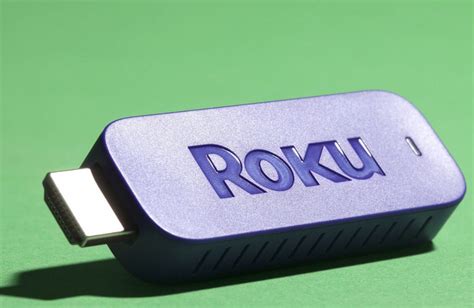 Roku Stock Turns Volatile Following Mixed Quarterly Earnings