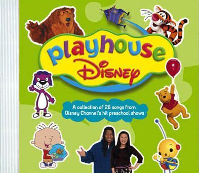 16 Favorite Playhouse Disney Shows ideas | disney shows, childhood memories, my childhood