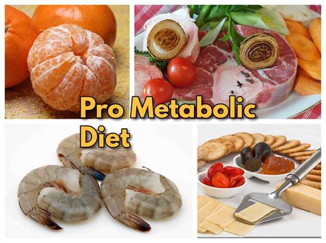 The Pro Metabolic Ray Peat Diet - Thyroid And Metabolism