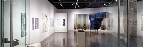 The Lincoln Center Art Gallery - Event Space Rental Fort Collins