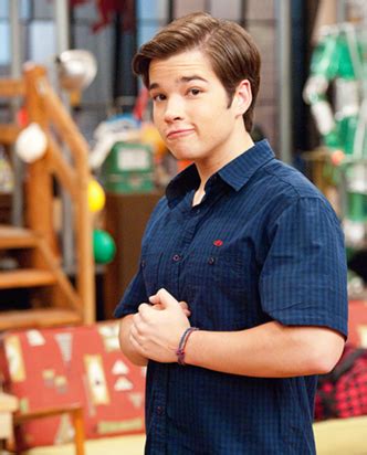 Image - 332px-Tumblr m2hobp4YrK1qjhgnwo1 500.png | iCarly Wiki | FANDOM ...