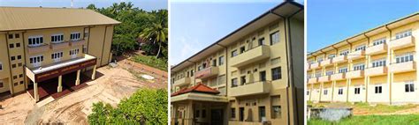 Rajarata University – www.alpanthiya.lk