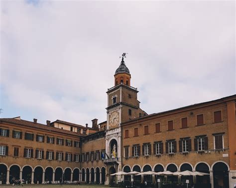 15 fun things to do in Modena, Italy on a day trip